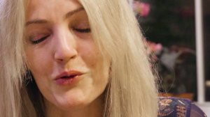 Жизнь до и после