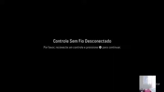 Alan Wake PS4 # 4 смотреть онлайн