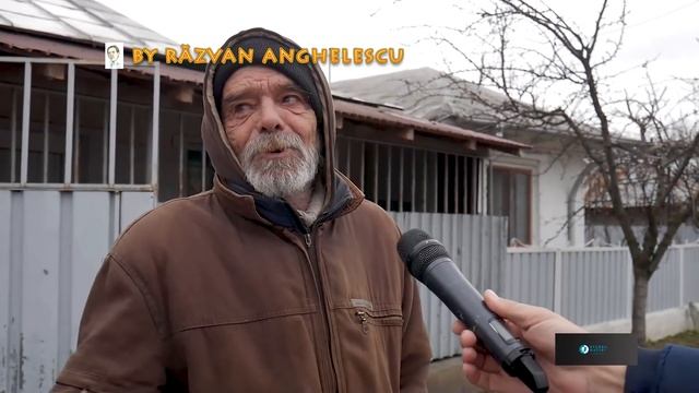 CE FACEM DACĂ NE INVADEAZĂ RUȘII?! 💥: "Mă bag în beci!" смотреть онлайн