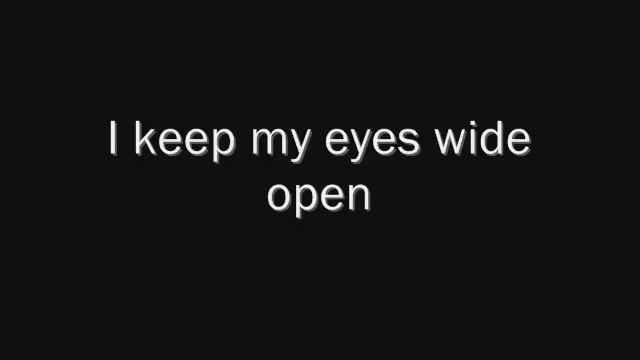 Three Days Grace - I Am Machine lyrics смотреть онлайн