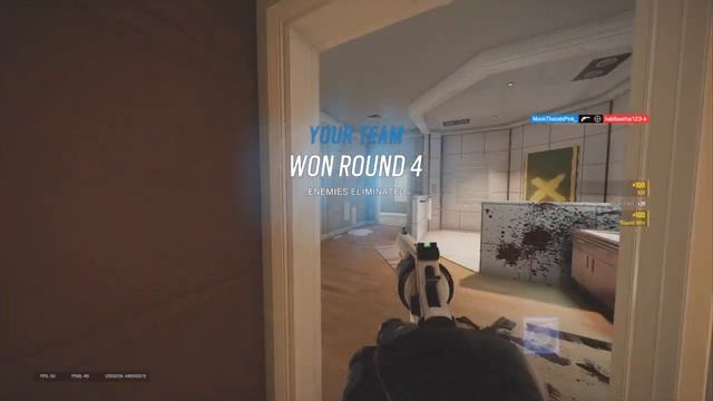 Habib bro what смотреть онлайн