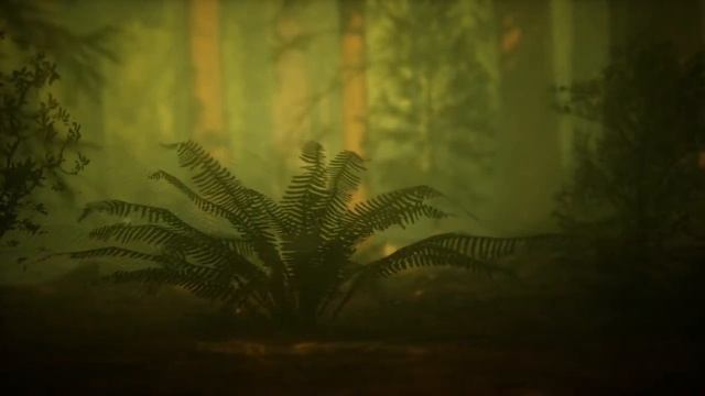 Firefly, Part 3 смотреть онлайн