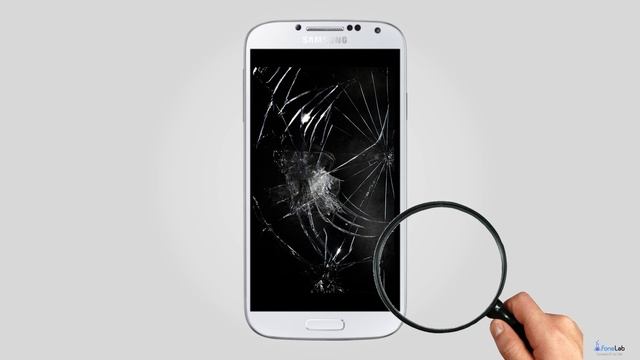Broken Android Data Recovery Recover Contacts from Broken Galaxy S4 смотреть онлайн