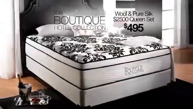 OLD TV COMMERCIAL The Dump Furniture Biggest Mattress Store in Dallas 2 смотреть онлайн