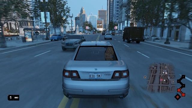 Watch Dogs ¡¡COMO EL E3!!(Ps4 Relaunch Package v1.6.0)|PC MODS смотреть онлайн