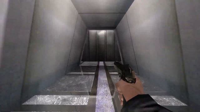 Max Payne Pack | Funny Cube смотреть онлайн