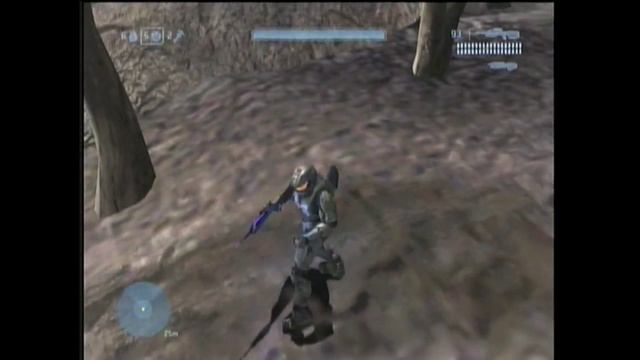 Halo 3 JTAG Mod: Worf's Turret Mod V1 *Download Link* смотреть онлайн