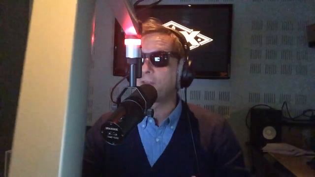 MAX tout Seul le Bonus #025 du studio de La MAX Radio смотреть онлайн