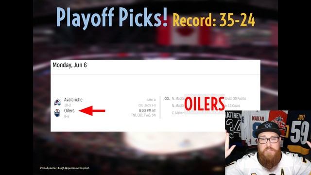 NHL | Evander Kane SUSPENDED!! HOW MANY GAMES?? Rangers/Lightning Game 3 Review & Observations! смотреть онлайн