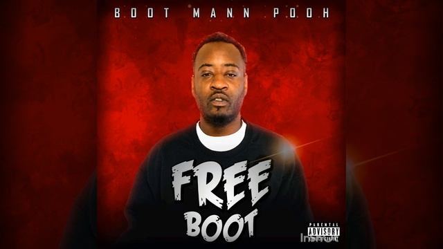 No Xan (intro) by Boot Mann Pooh (Free Boot) смотреть онлайн