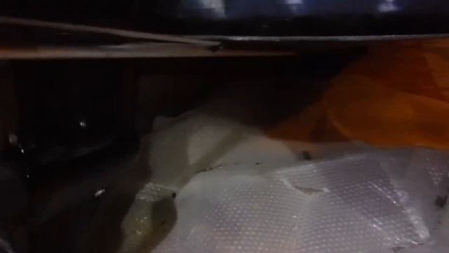про угол вклейки транца 2 смотреть онлайн