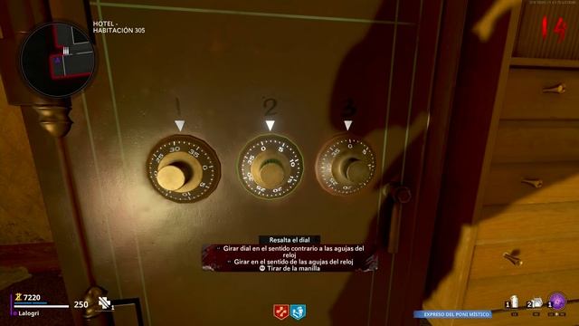 Mauer Der Toten: Cómo Conseguir el Arma Especial CRBR-S / Cold War Zombies смотреть онлайн