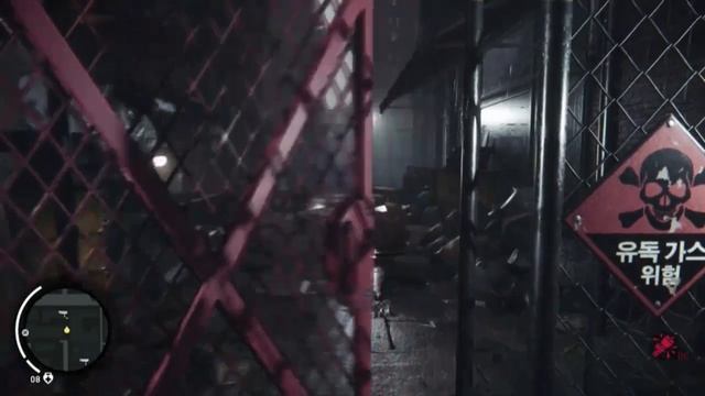 PlayStation E3 2014 | Homefront: The Revolution | Live Coverage (PS4) смотреть онлайн