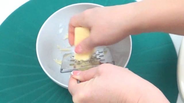 ✅ ТОП -5 НАЧИНОК для ОВСЯНОБЛИНА ОВСЯНОБЛИН на ПП Завтрак смотреть онлайн