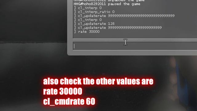 Left 4 Dead 2 - Make your delay as less as possible! смотреть онлайн
