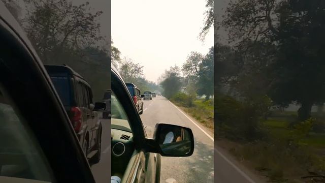 Pawan yadav Gomti nagar Lucknow Kafila Black Car UP 32 !! Uttar Pradesh status смотреть онлайн