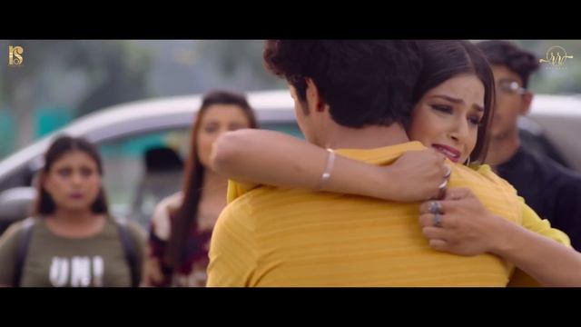 New Punjabi Movie 2023 | Yaaran Diyan Poun Baaran | Jaswinder Bhalla | New Punjabi Movie 4K HD смотреть онлайн