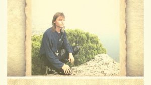 16. Семинар Сумирана в Судаке (архив) 30.06.2004 (Ученик)