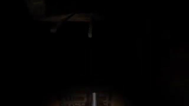 Let's play Quake Scourge of Armagon #4: Into the mines смотреть онлайн