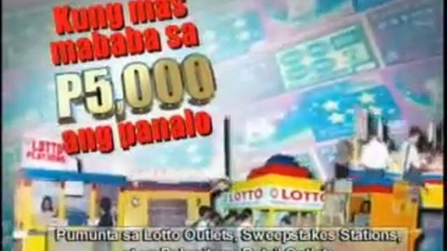 Scratchit™ Payday and Lucky 8s смотреть онлайн