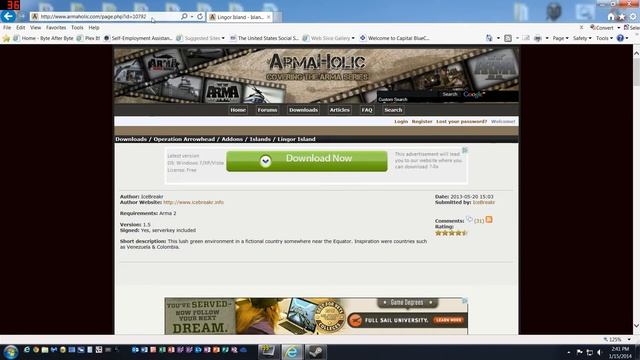 Dayz Epoch Lingor Client Install смотреть онлайн