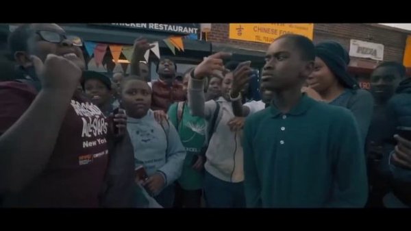 Pop Smoke   Top Of Drill New Song Official Video ｜ Pop Smoke 2023