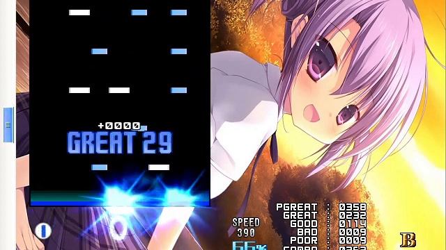 ▼10 0x00000000 HARD смотреть онлайн