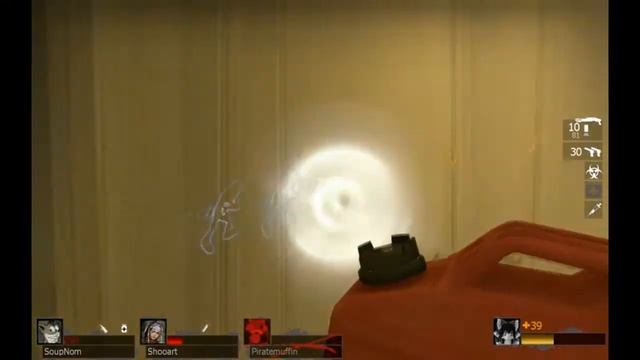 Left 4 Dead 2 - RMS Titanic 4 COOP| Expert part 3. смотреть онлайн