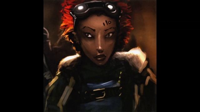 Half Life 2 Original Beta Alyx Skyscraper смотреть онлайн