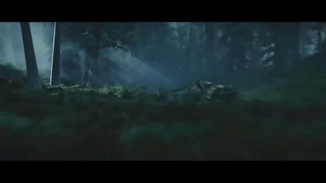 Top 5 PC games with the Best story смотреть онлайн
