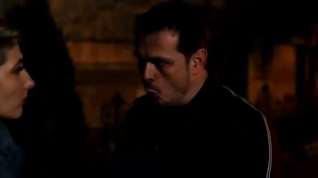 The Hard Way 2020  ZOR YOL Türkçe Dublaj Yabancı Aksiyon Filmi   Full Film İzle 2