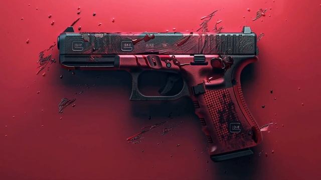 [FREE] "Gang 42" Freestyle Hard Trap Beat Instrumental Dark Rap Hip Hop Freestyle Beats | NSM Beats смотреть онлайн