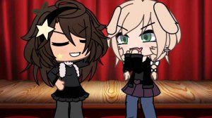 Мини-Клип Сигма бой.