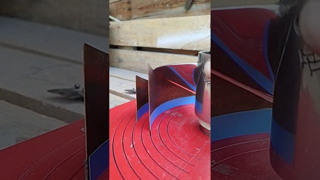 17 августа 2024 г. смотреть онлайн