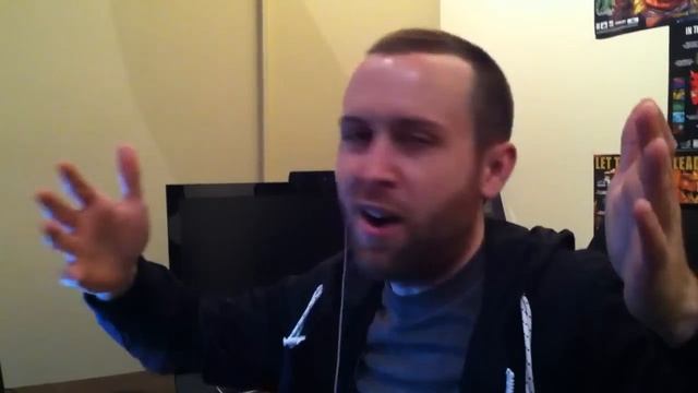 ☆ SEANANNERS KiLL THE BABY xXx XxXx xXXx Xx xX x ☆ смотреть онлайн