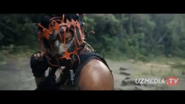 BUZILGAN TOY / YANGI BOEKIV KINO /UZBEK TILIDA / TARJIMA KINOLAR 2023 / JANGARI KINOLAR