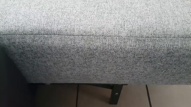 Софа "Оригинал" смотреть онлайн