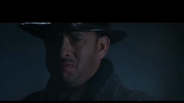 Thursty Mafia stream starting soon 1.0 смотреть онлайн