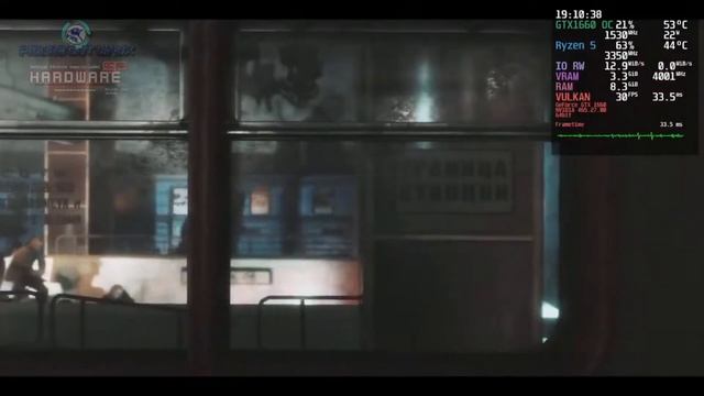 🔵 Linux Mint Vrso. 19.3 e 20 - Watch Dog's Ubisoft, Metro Exodus Steam & Doom Eternal Steam! смотреть онлайн