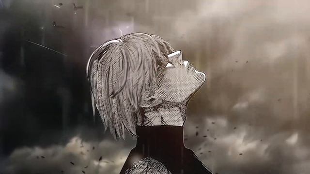 zxcursed, mupp - haunt (DMG REMIX) смотреть онлайн