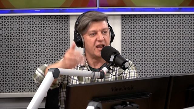 Ольга Бузова об идеальном мужчине и треке «Позови» | «Восточный экспресс» смотреть онлайн