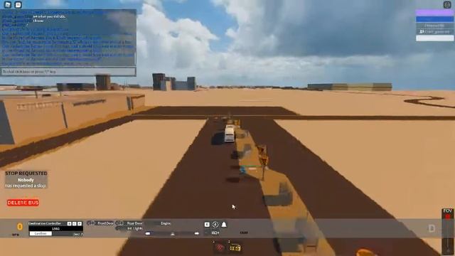 [ROUTE ON DETOUR] 159 Scotia Square Metro Transit XD40 смотреть онлайн