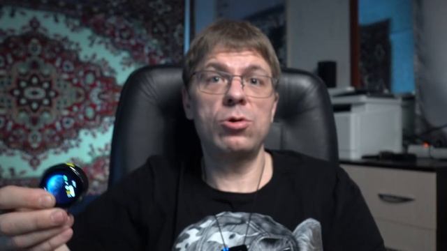 Saramonic BlinkMe B2 Беспроводной петличный микрофон смотреть онлайн