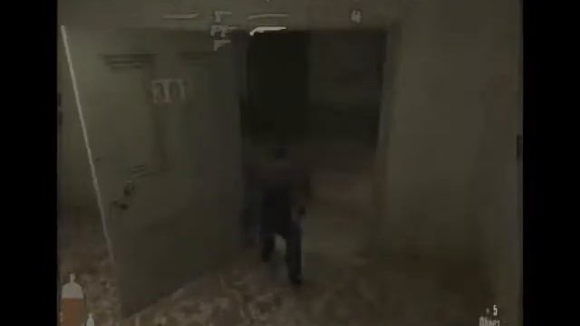 СБОРКА СТАРЫХ ИГР смотреть онлайн