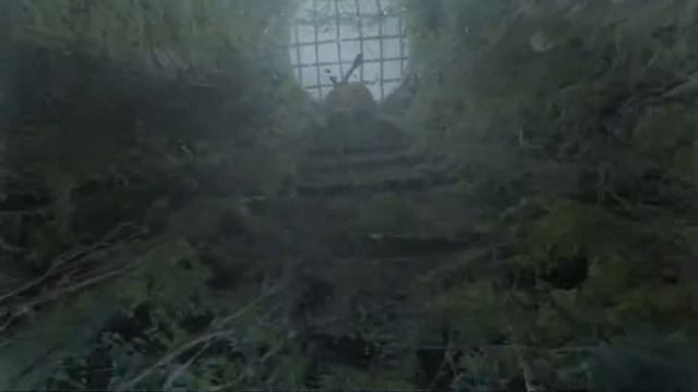 METRO: LAST LIGHT REDUX GAMEPLAY WALKTHROUGH PART 1. INTRO [1080p 60fps MAX PC SETTINGS] смотреть онлайн