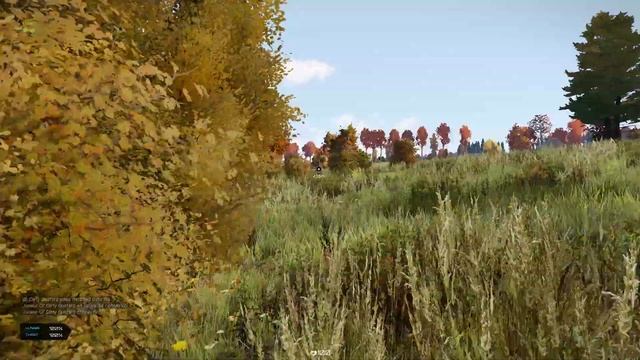 Arma 3 Exile - Winter is Over #5 : Opération MDLP смотреть онлайн