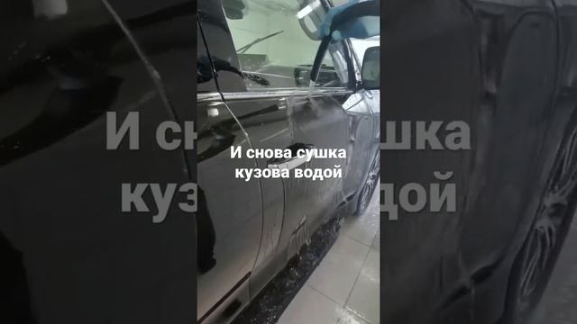 Гидрофоб Графен смотреть онлайн