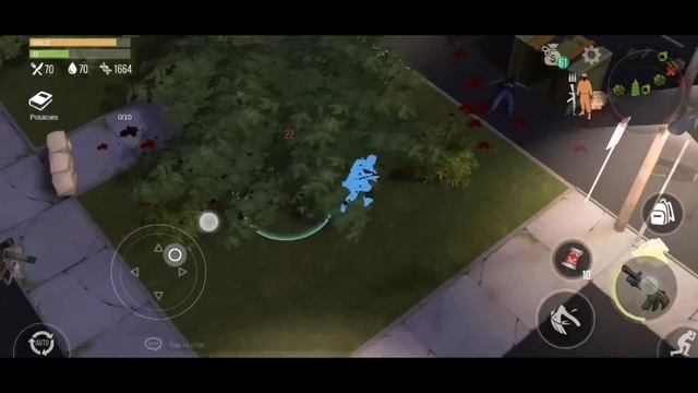 Prey Day pvp Прей дей ПВП нарезка#13 смотреть онлайн