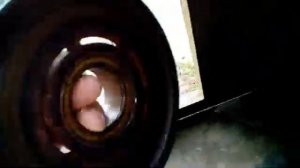 Замена подшипника шкива компрессора кондиционера Хендай Элантра j4 (1)