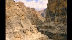 Bird of Prey Fat Boy Slim